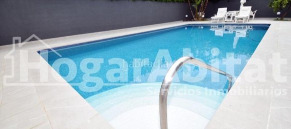 Casa T5 em Almardà, Spain N.º 124959 13