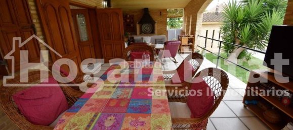 Casa T5 em Almardà, Spain N.º 124959 22