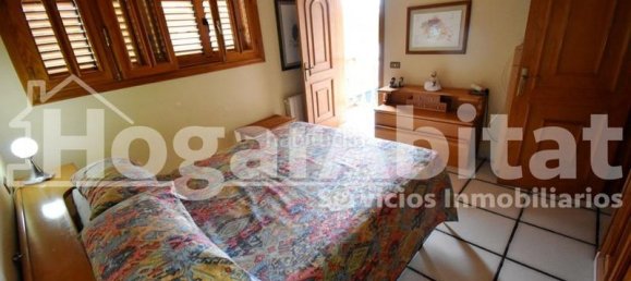Casa T5 em Almardà, Spain N.º 124959 38