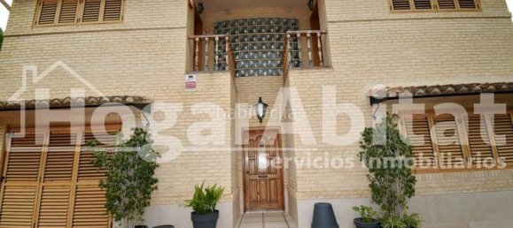 Casa T5 em Almardà, Spain N.º 124959 16