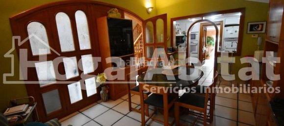 Casa T5 em Almardà, Spain N.º 124959 31
