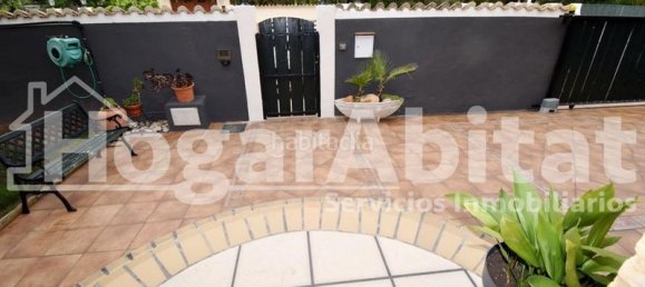 Casa T5 em Almardà, Spain N.º 124959 17