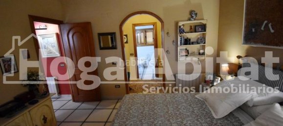 Casa T5 em Almardà, Spain N.º 124959 40