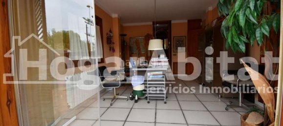 Casa T5 em Almardà, Spain N.º 124959 44