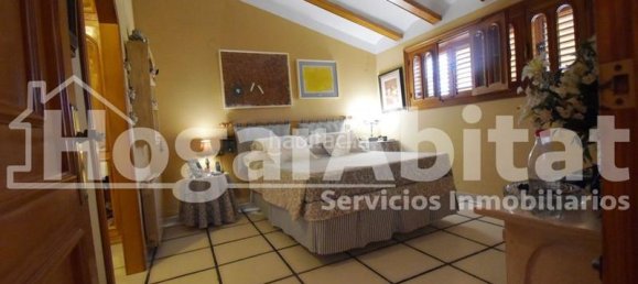 Casa T5 em Almardà, Spain N.º 124959 42