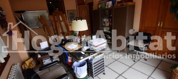 Casa T5 em Almardà, Spain N.º 124959 46