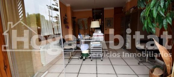 Casa T5 em Almardà, Spain N.º 124959 45