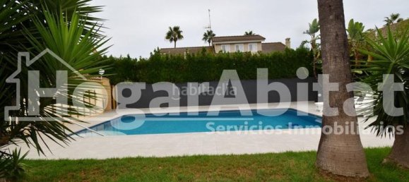 Casa T5 em Almardà, Spain N.º 124959 15