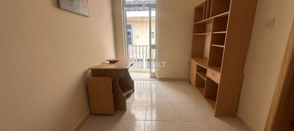 2 غرف نوم شقة في Salina, Malta رقم 10742 10