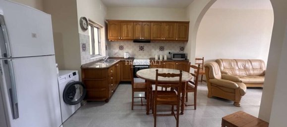 2 غرف نوم شقة في Salina, Malta رقم 10742 4