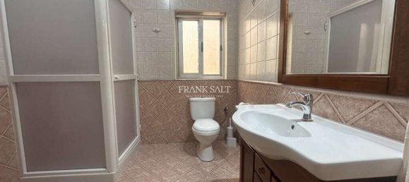 2 غرف نوم شقة في Salina, Malta رقم 10742 8