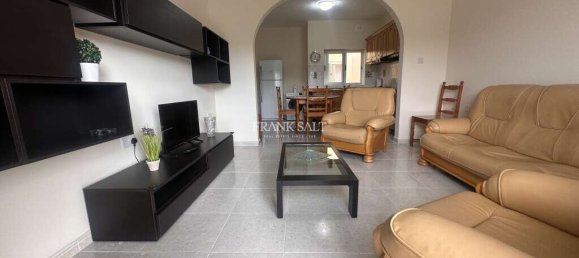 2 غرف نوم شقة في Salina, Malta رقم 10742 3