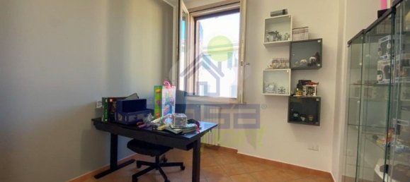 4 bedrooms Villa in Brescello, Italy No. 358289 2