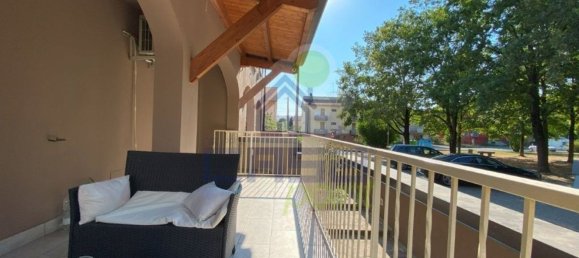4 bedrooms Villa in Brescello, Italy No. 358289 11