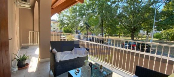 4 bedrooms Villa in Brescello, Italy No. 358289 10