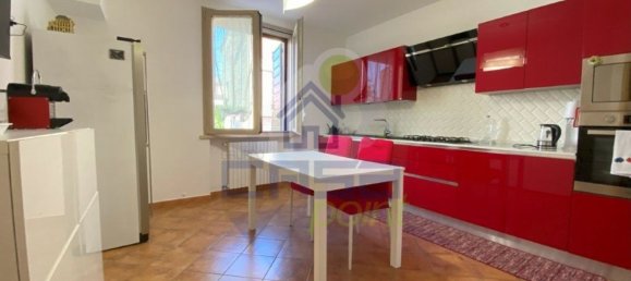 4 bedrooms Villa in Brescello, Italy No. 358289 19
