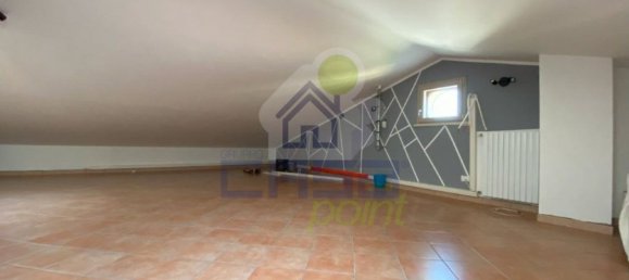 4 bedrooms Villa in Brescello, Italy No. 358289 6