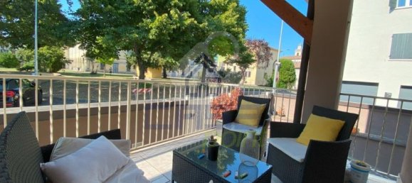 4 bedrooms Villa in Brescello, Italy No. 358289 8