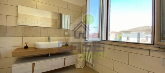 4 bedrooms Villa in Brescello, Italy No. 358289 5