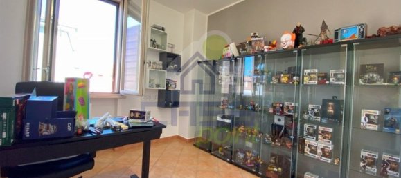 4 bedrooms Villa in Brescello, Italy No. 358289 32