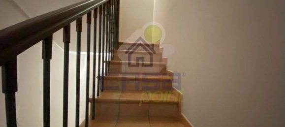 4 bedrooms Villa in Brescello, Italy No. 358289 23