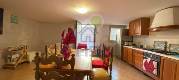 4 bedrooms Villa in Brescello, Italy No. 358289 26