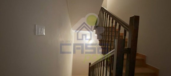 4 bedrooms Villa in Brescello, Italy No. 358289 24