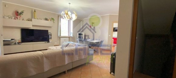 4 bedrooms Villa in Brescello, Italy No. 358289 16