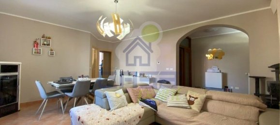 4 bedrooms Villa in Brescello, Italy No. 358289 15
