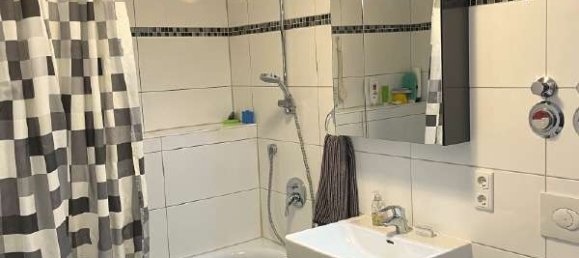 1 غرف نوم شقة في Munich, Germany رقم 283224 4