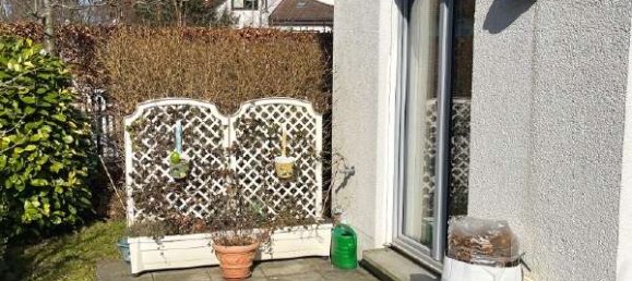 1 غرف نوم شقة في Munich, Germany رقم 283224 2