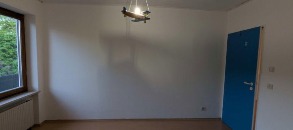 6-salle Maison à Ebersberg, Germany No. 267877 27