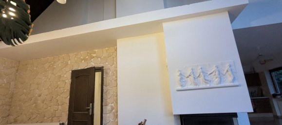 6-salle Maison à Ebersberg, Germany No. 267877 9