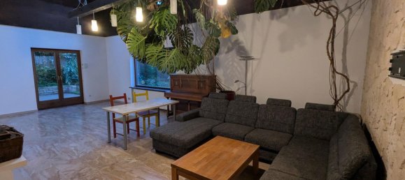 6-salle Maison à Ebersberg, Germany No. 267877 6