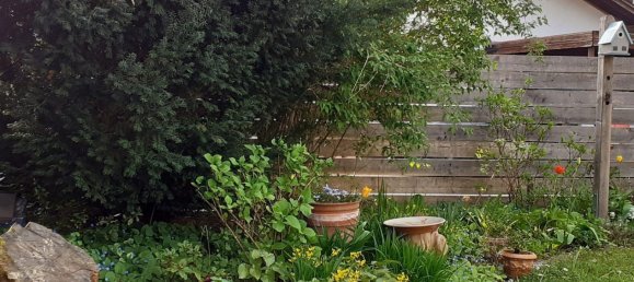 6-salle Maison à Ebersberg, Germany No. 267877 16