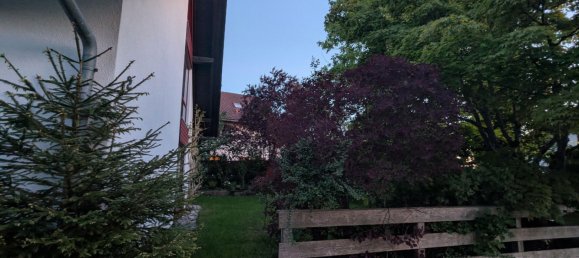 6-salle Maison à Ebersberg, Germany No. 267877 18