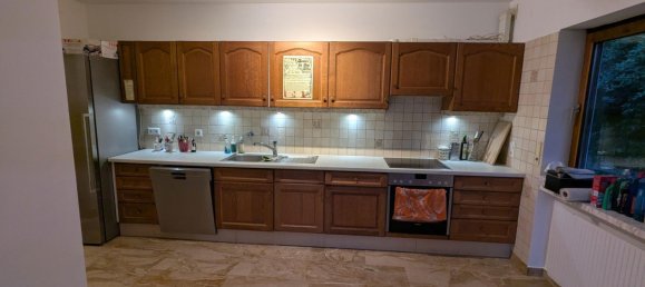 6-salle Maison à Ebersberg, Germany No. 267877 10