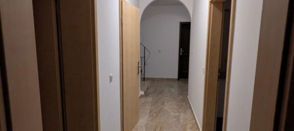 6-salle Maison à Ebersberg, Germany No. 267877 12