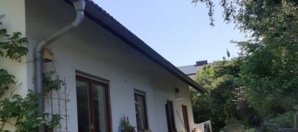 6-salle Maison à Ebersberg, Germany No. 267877 19