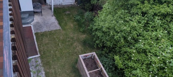 6-salle Maison à Ebersberg, Germany No. 267877 29