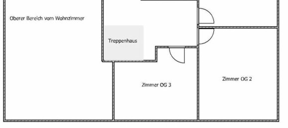 6-salle Maison à Ebersberg, Germany No. 267877 39