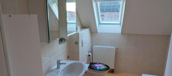 6-salle Maison à Ebersberg, Germany No. 267877 30