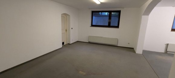 6-salle Maison à Ebersberg, Germany No. 267877 36