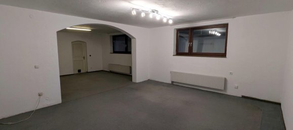6-salle Maison à Ebersberg, Germany No. 267877 31