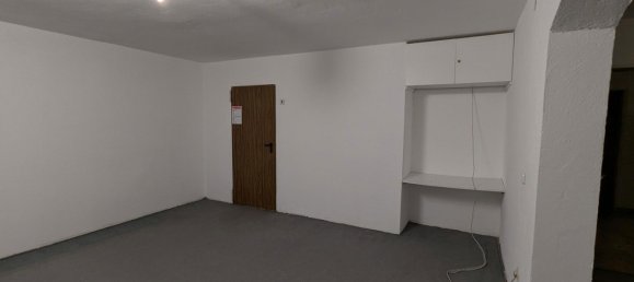 6-salle Maison à Ebersberg, Germany No. 267877 33