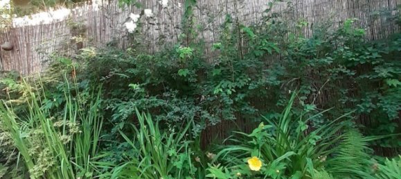 6-salle Maison à Ebersberg, Germany No. 267877 20