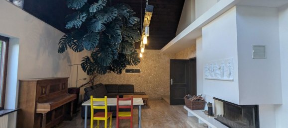 6-salle Maison à Ebersberg, Germany No. 267877 7