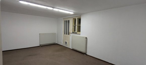 6-salle Maison à Ebersberg, Germany No. 267877 35