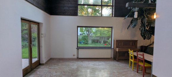 6-salle Maison à Ebersberg, Germany No. 267877 8