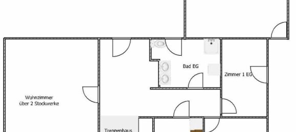 6-salle Maison à Ebersberg, Germany No. 267877 38